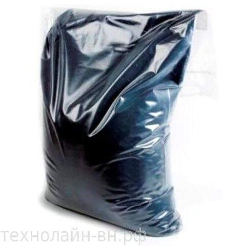 Тонер Hi-Black Универсальный для Kyocera TK-серии до 35 ppm, Bk, 2x10 кг, коробка